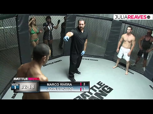 ❤️ Ultimate Fighter scopa una ragazza numerica subitu dopu una lotta in u ring ❤️❌ Video anale à co.redporn-tv.ru