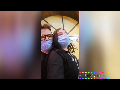 ❤️ La maledetta quarantena mi fa impazzire. ❤️❌ Video anale à co.redporn-tv.ru