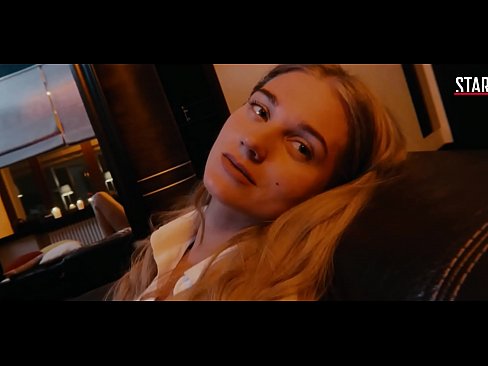 ❤️ SCENA DI SEXU CON KRISTINA ASMUS (FULL HD 1080) ❤️❌ Video anale à co.redporn-tv.ru