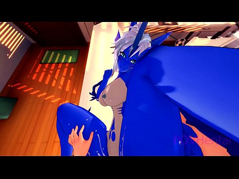 ❤️ Demon Fish Girl Monster ❤️❌ Video anale à co.redporn-tv.ru
