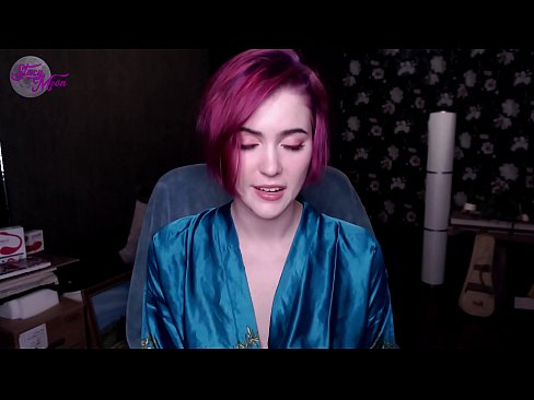 ❤️ Istruzzioni nantu à jerk off da una ragazza russa in inglese ❤️❌ Video anale à co.redporn-tv.ru