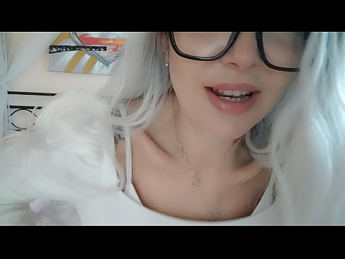 ❤️ figliastru, ùn vi vargogna ! l'erezione hè normale. A matrigna ampara à cuntrullà sè stessu ❤️❌ Video anale à co.redporn-tv.ru