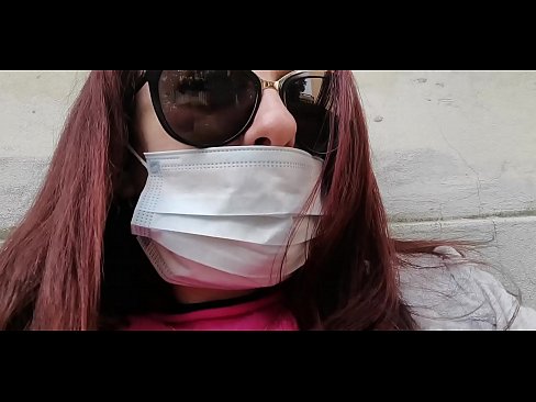 ❤️ Nicoletta si vendica di u so vicinu è piscia in u so garage (Special Covid19 Italian Quarantine) ❤️❌ Video anale à co.redporn-tv.ru