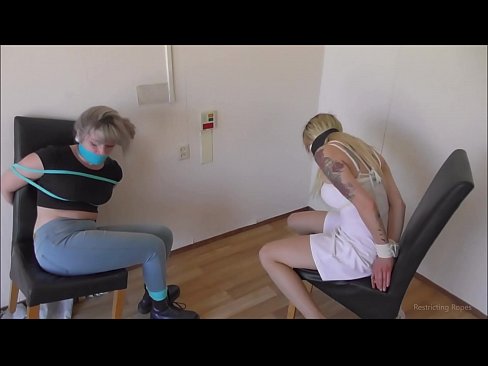 ❤️ Addicted / legata è imbavagliata / damigella in angoscia ❤️❌ Video anale à co.redporn-tv.ru
