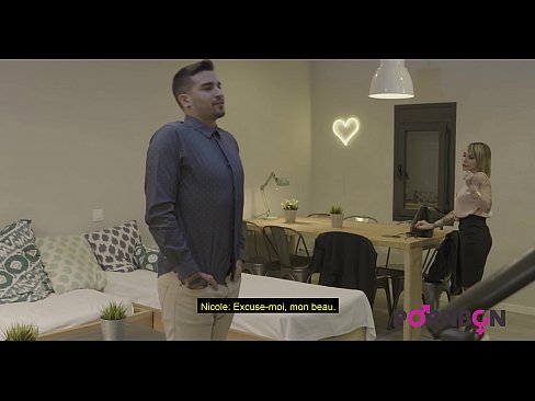 ❤️ PORNBCN 4K Una donna matura cù grandi tette vole esse scopata anale ghjovanu gigolu cù un grossu cazzo pompino amortisimu cazzo duro a manu travagliu in stile cane leccare la figa orgasmo Sottotitoli in francese ❤️❌ Video anale à co.redporn-tv.ru