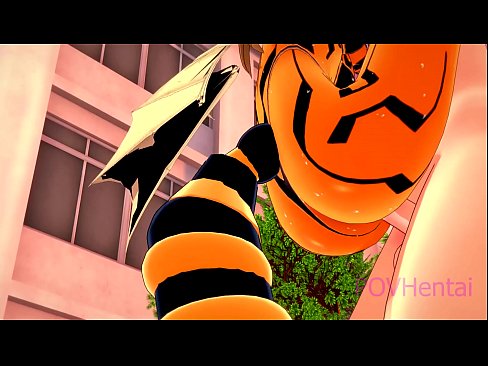 ❤️ Mostru di Wasp Girl ❤️❌ Video anale à co.redporn-tv.ru