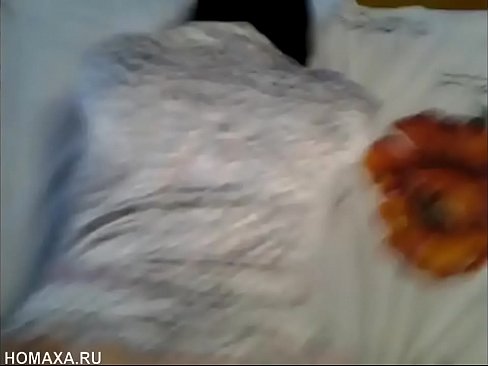 ❤️ Scopa a so moglia cun un culo splendidu ❤️❌ Video anale à co.redporn-tv.ru