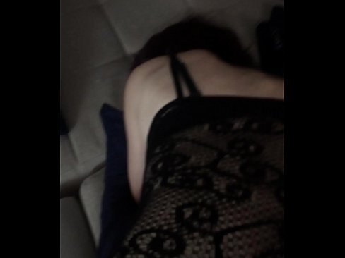 ❤️ Si ja perdasham babava Bugarka ka mene in stan. ❤️❌ Video anale à co.redporn-tv.ru