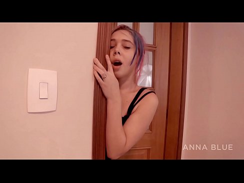 ❤️ Aghju tornatu à u mo fratellu. Aghju avutu sessu cù a so fidanzata. rimborsu lesbiche. ❤️❌ Video anale à co.redporn-tv.ru