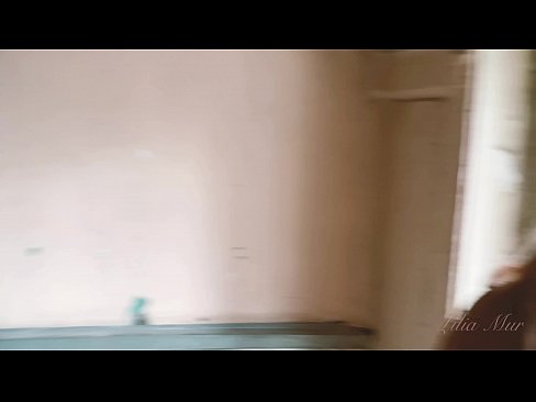 ❤️ U gustu di cum vi ricorda a vostra zitiddina? ❤️❌ Video anale à co.redporn-tv.ru