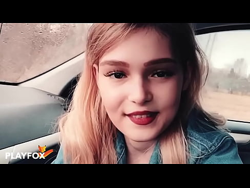 ❤️ Una ragazza sexy succhia con gioia a carta di sconto ❤️❌ Video anale à co.redporn-tv.ru