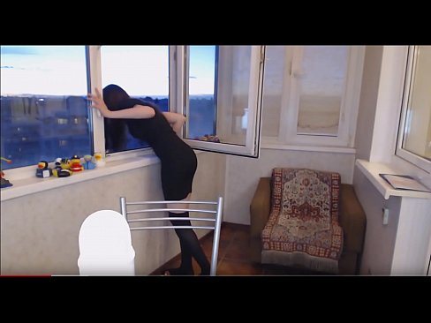 ❤️ Pruvate micca di cum cù Streamer Olyasha 1080p (Metronome) ❤️❌ Video anale à co.redporn-tv.ru