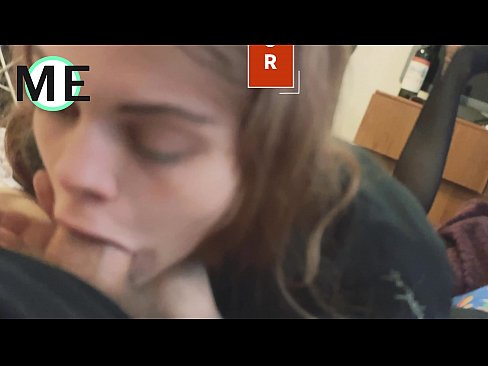 ❤️ Cazzo di gola, collant strappati è tacchi strappati piacevuli à scuntrà ❤️❌ Video anale à co.redporn-tv.ru