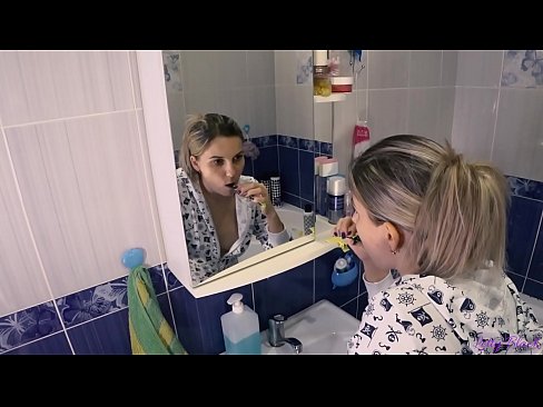 ❤️ Hack with young in pijamas finisce cum orale in culo - letty black ❤️❌ Video anale à co.redporn-tv.ru