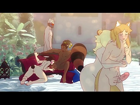 ❤️ I scatti più vividi di stu cartoon in slow motion. ❤️❌ Video anale à co.redporn-tv.ru