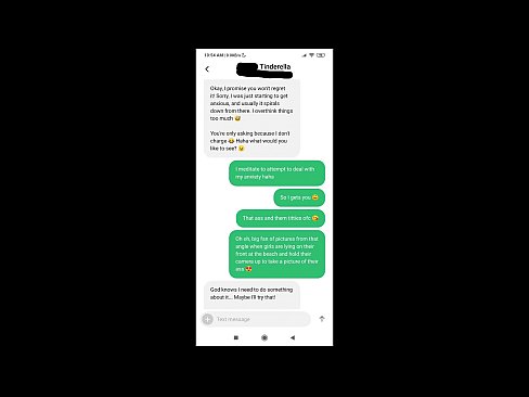 ❤️ Aghju aghjustatu un novu PAWG da Tinder à u mo harem (parlà à Tinder inclusu) ❤️❌ Video anale à co.redporn-tv.ru