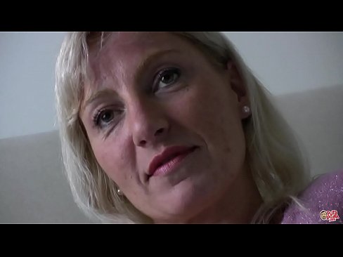 ❤️ A mamma chì avemu tutti fottutu... Signora, cumportatevi ! ❤️❌ Video anale à co.redporn-tv.ru