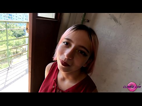 ❤️ Student Sensual Sucks a Stranger in the Outback - Cum On His Face ❤️❌ Video anale à co.redporn-tv.ru
